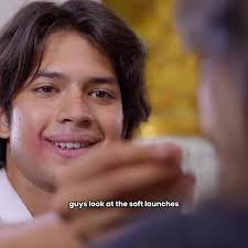 Zara X Mora Paraguay