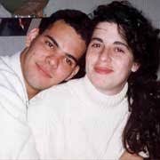 isaiah knows nothing: Matthew Diaz