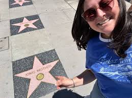 Am I the only one who misses the Jonas Brothers and gets nostalgic?