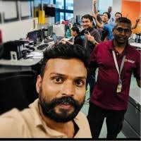 Understanding SOP, MOP, and EOP in data centers