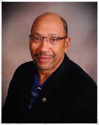 2017 Guests of Honor