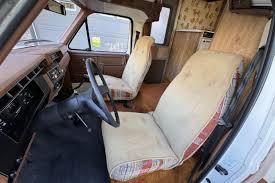 Image result for Alpaca Brown 1981 Motor Home