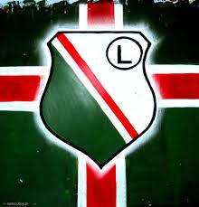 Wir durchsuchen das internet und finden das passendste angebot für dich Legia P Zdjecie Fotoblog Meteo Flog Pl
