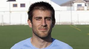 La llamada de Hollywood