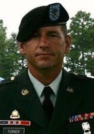 SPC Estell Lee Turner (1965-2008)
