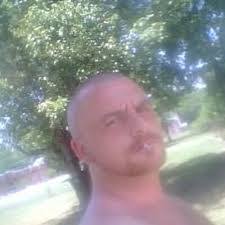 Travis Raby's Instagram, Twitter & Facebook