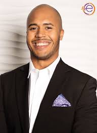 Naturopathic Doctor Phoenix