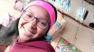 Fundraiser by Natalie, Casey and Lyra Walther : Shiko's dream of a brighter  future