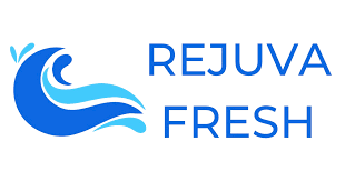 Rejuva Fresh Coupons and Promo Code