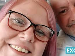 Dying mum given six months to live 'can't make memories' due to massive  energy bills