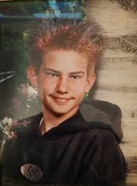 I had this when I was a kid. U couldn't tell me I wasn't a fashion designer  lol