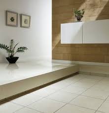 エントランス おしゃれまとめの人気アイデア pinterest maiko suenaga 家のインテリア 玄関 インテリア 一軒家 インテリア アイデア