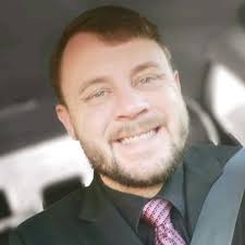 Michael Entin Email & Phone Number