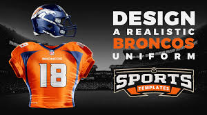 Image result for uniform design