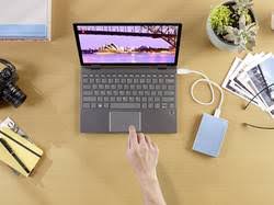 This hard drive uses usb 3.0 technology for fast transfer speeds, reducing the time you spend waiting for. Seagate Backup Plus Portable 4 Tb 2 5 External Hard Drive Usb 3 2 Gen 1 Usb 3 0 Light Blue Sthp4000402 Conrad Com