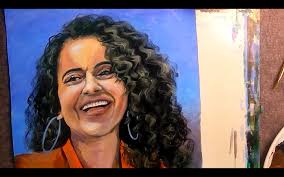 Indian Actress Anju Kurian 💖 #anjukurian