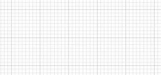 We did not find results for: Layout Margini Colonne Guide E Griglie Lezioni Di Computer Grafica