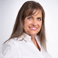 50+ "Jennifer Munro" profiles