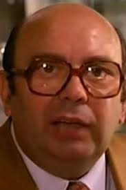 Актёры, режиссер и создатели фильма История леди Чаттерлей (1989)