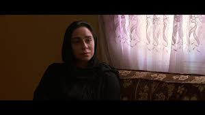 الروس مش مشهورين ببرودة المشاعر سميرة سعيد بإطلالة شبابية بالأبيض في أحدث جلسة تصوير نيللي كريم: ØµÙˆØ± Ø¨Ø³Ù†Øª Ø´ÙˆÙ‚ÙŠ ÙÙŠ Ù…Ù‡Ø±Ø¬Ø§Ù† ØªÙˆØ±Ù†ØªÙˆ Ø¨Ù€ Ø¨Ø¹Ù„Ù… Ø§Ù„ÙˆØµÙˆÙ„