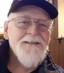 Larry Branscombe Obituary