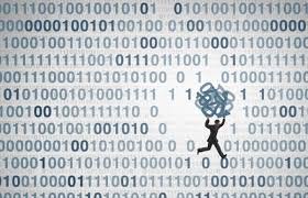 To deal with it and find the real source, you have to test many times and go deeper into the results. How To Fix Packet Loss Know When It S A Problem