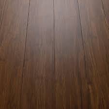 A wide variety of bamboo. Solid Parquet Floor Strand Woven Carbonized Caribbean Higuera Hardwoods The Finest Bamboo Products Glued Varnished Formaldehyde Free