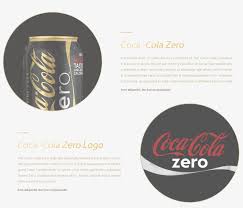 How Many Calories Coca Cola Png Image Transparent Png Free Download On Seekpng