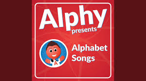 On the discovery channel's new ad, what song is it based on? Letter D Song Have Fun Teaching Shazam