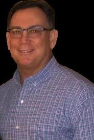 W. Bryan Bain Obituary (2023)