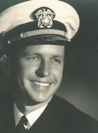 Stanley Curtis's Instagram, Twitter & Facebook