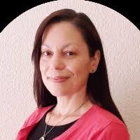 Shauna Bird's Instagram, Twitter & Facebook