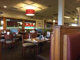 Perkins Restaurant Bakery Fridley 7520 University Ave Ne Menu Prices Restaurant Reviews Order Online Food Delivery Tripadvisor