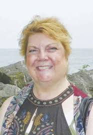 Obituaries for Feb. 23, 2019