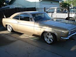Check spelling or type a new query. 1966 Chevrolet Impala Pictures Cargurus
