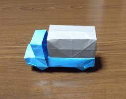 We did not find results for: Pin By Lavenderdiva On Origami Project Idps Camp Origami Car Hanging Origami Origami And Kirigami