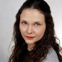 Edyta Sawicka Email & Phone Number