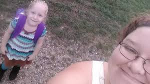 Fundraiser by Cassidy Zwack : Melissa's Memorial & Kayliee's Future