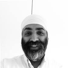 ambition #continuousdevelopment #ucdalumni