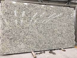Maybe you would like to learn more about one of these? Santa Cecilia Light Granite Slabs Polished Countertops Fulei Stone
