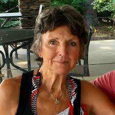 Lauren Groff's The Vaster Wilds Book Review