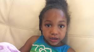 Kindergartner gets lost after school bus mistake