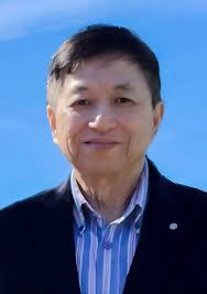 Jameson Allen Duong Obituary