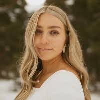 700+ "Hillstrom" profiles