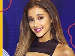 Ariana grande haircuts to get inspiration in … перевести эту страницу. Ariana Grande Said Thank U Next To Her Ponytail With A Short New Haircut Rue Now