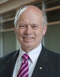 Congratulations Graduates!