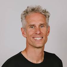 Meet Our Personal Trainers