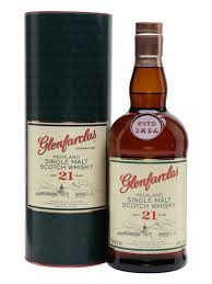 Feb 16, 2018 · best scotch to pair with food: Glenfarclas 15 21 And 25 Year Old Malt Whisky Reviews