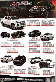 Check spelling or type a new query. Isuzu Dmax Sabah Top 1 Dealer Daisy 0195838855 Home Facebook