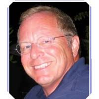 50+ "Herb Schulz" profiles